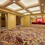 Crowne Plaza Shanghai By Ihg